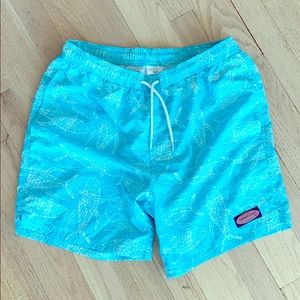 Vineyard Vines Swim trunks